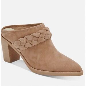 Dolce Vita Women heels